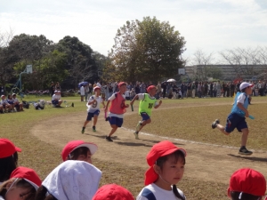 『運動会１３』の画像