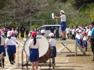 『運動会１４』の画像