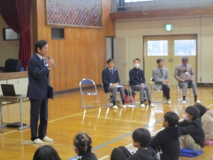 『1205(1)』の画像