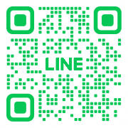 『美浦村LINE（QR(2)）』の画像
