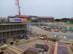 『【学校教育課】R06.04.18 統合小進捗2』の画像