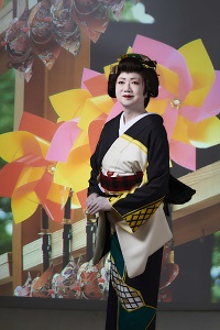 『北岡ひろし』の画像