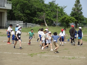 『0521(2)』の画像