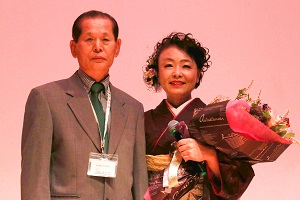 『01.山﨑会長』の画像