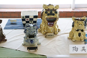 『02.展示』の画像