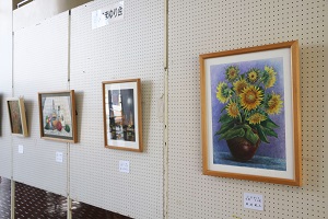 『03.展示』の画像