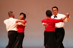 『04.舞台発表』の画像