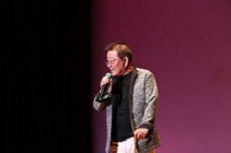 『07.舞台発表』の画像