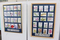 『08.展示』の画像