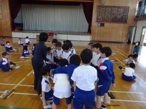 『0605(2)』の画像