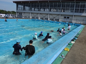 『0611(3)』の画像