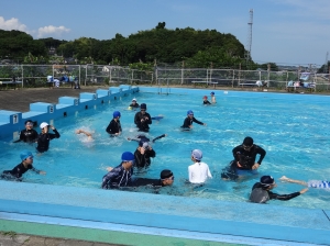 『0611(4)』の画像