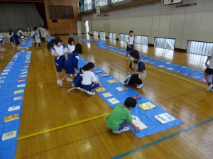 『202106191』の画像