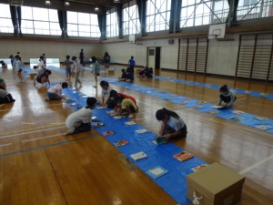 『202406193』の画像