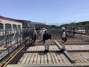 『【学校教育課】R06.05.17 統合小進捗3』の画像