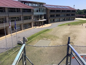 『【学校教育課】R06.06.19 統合小進捗3』の画像