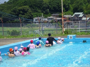 『070205』の画像