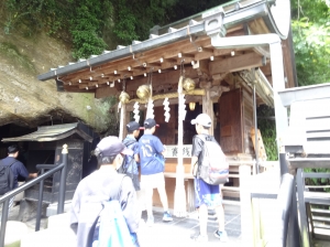 『0703(3)』の画像