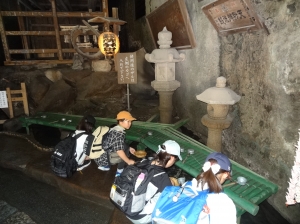 『0703(4)』の画像