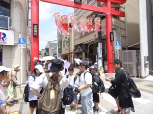 『0703(5)』の画像
