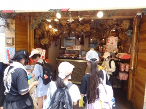 『0703(6)』の画像