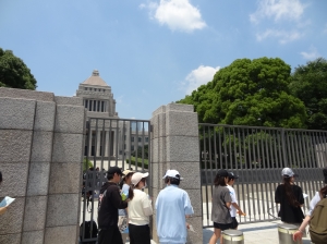 『0704(1)』の画像