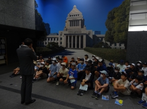『0704(3)』の画像