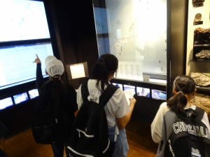 『0704(6)』の画像