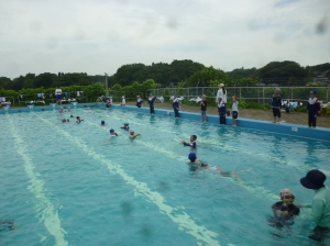 『0709(2)』の画像