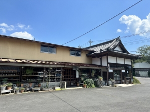 『0724(2)』の画像
