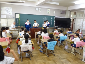 『0906(1)』の画像