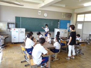 『0906(2)』の画像