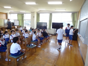 『0906(3)』の画像