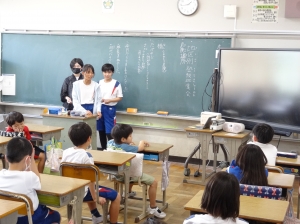 『0906(4)』の画像