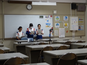 『0917(1)』の画像