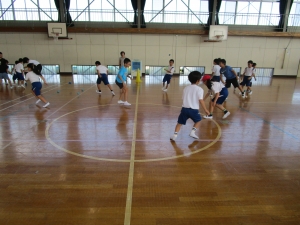 『１９３』の画像