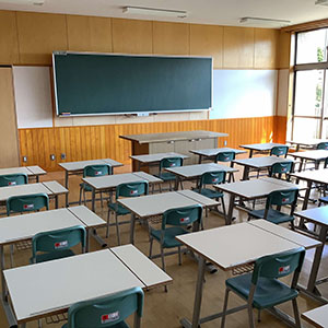 『【学校教育課】R06.09.12 統合小進捗1』の画像