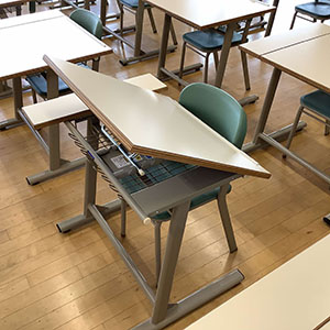 『【学校教育課】R06.09.12 統合小進捗3』の画像
