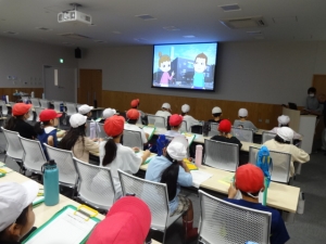 『2024/10/02(3)』の画像