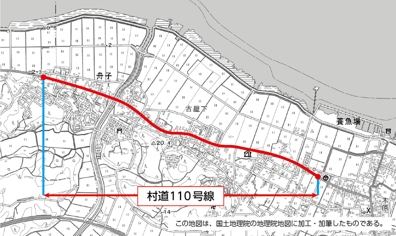w110x̉摜