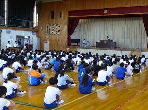 『1015(1)』の画像