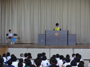 『1015(3)』の画像