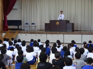 『1015(4)』の画像