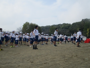 『1019(2)』の画像
