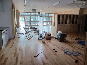 『【学校教育課】R06.10.24 統合小進捗1』の画像