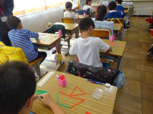 『11083』の画像