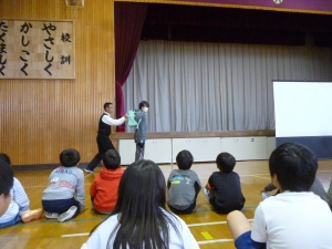 『1115(2)』の画像