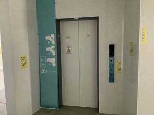 『【学校教育課】R06.11.28 統合小進捗1』の画像
