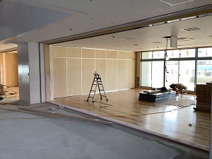 『【学校教育課】R06.11.28 統合小進捗3』の画像
