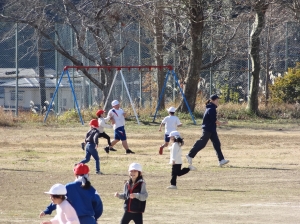 『1217(1)』の画像
